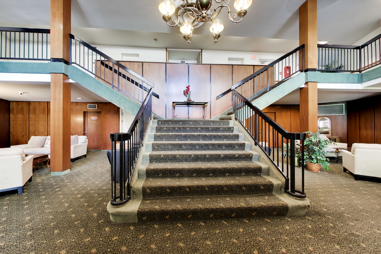 6700 S Brainard Avenue Unit: 101