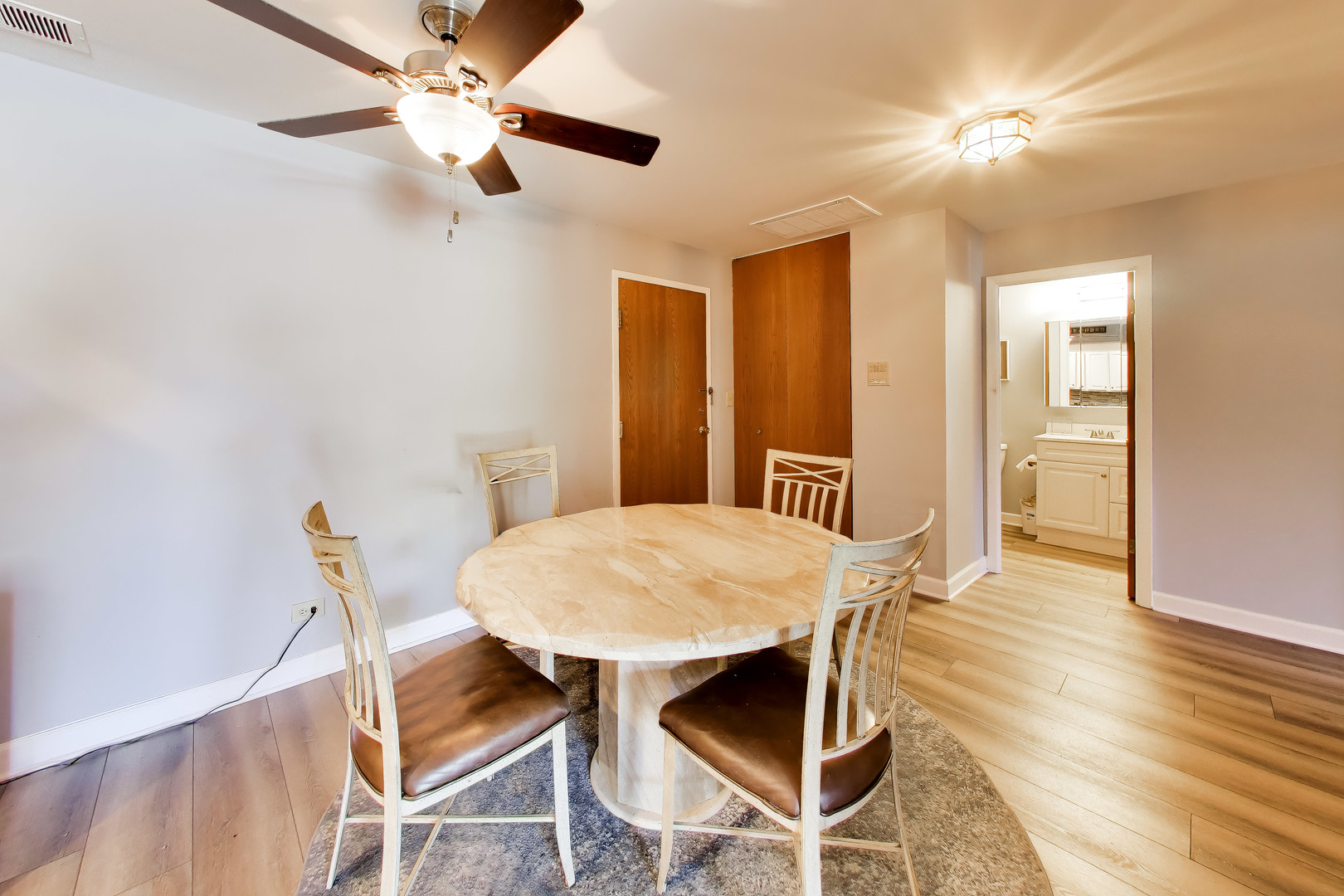 6700 S Brainard Avenue Unit: 101