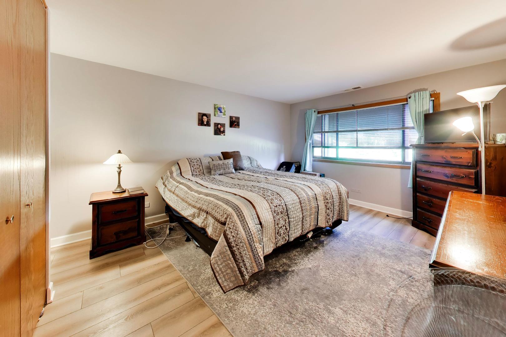 6700 S Brainard Avenue Unit: 101
