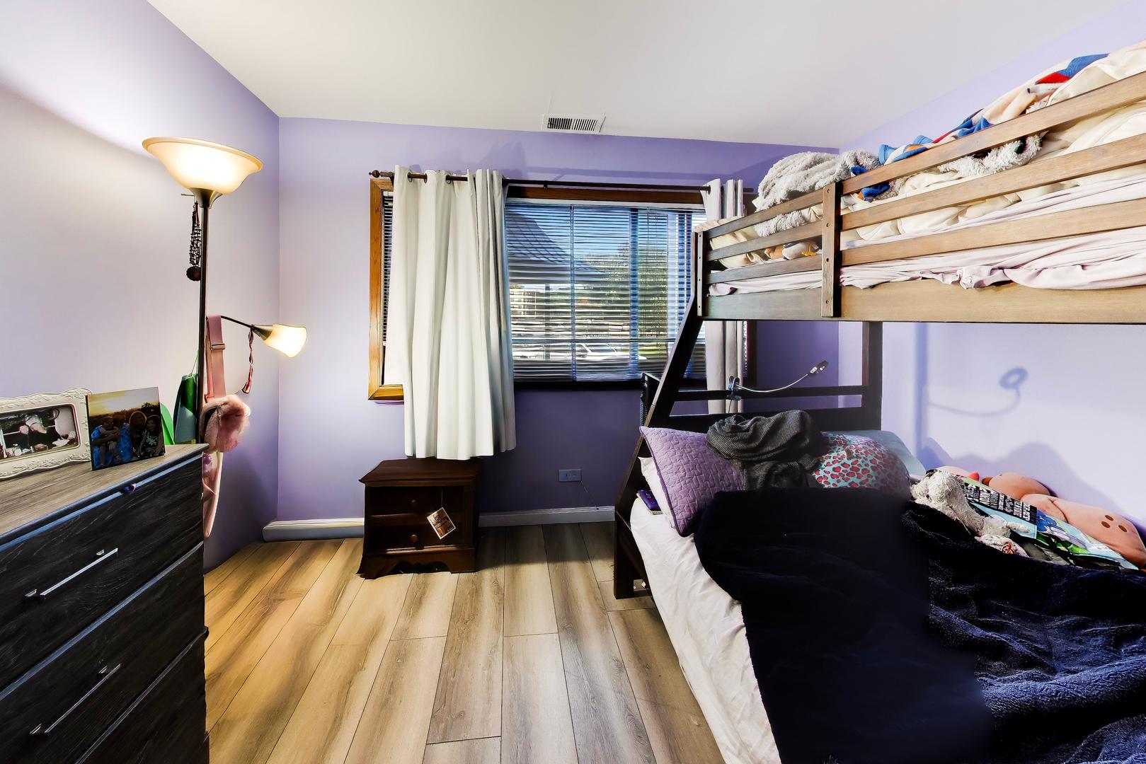 6700 S Brainard Avenue Unit: 101