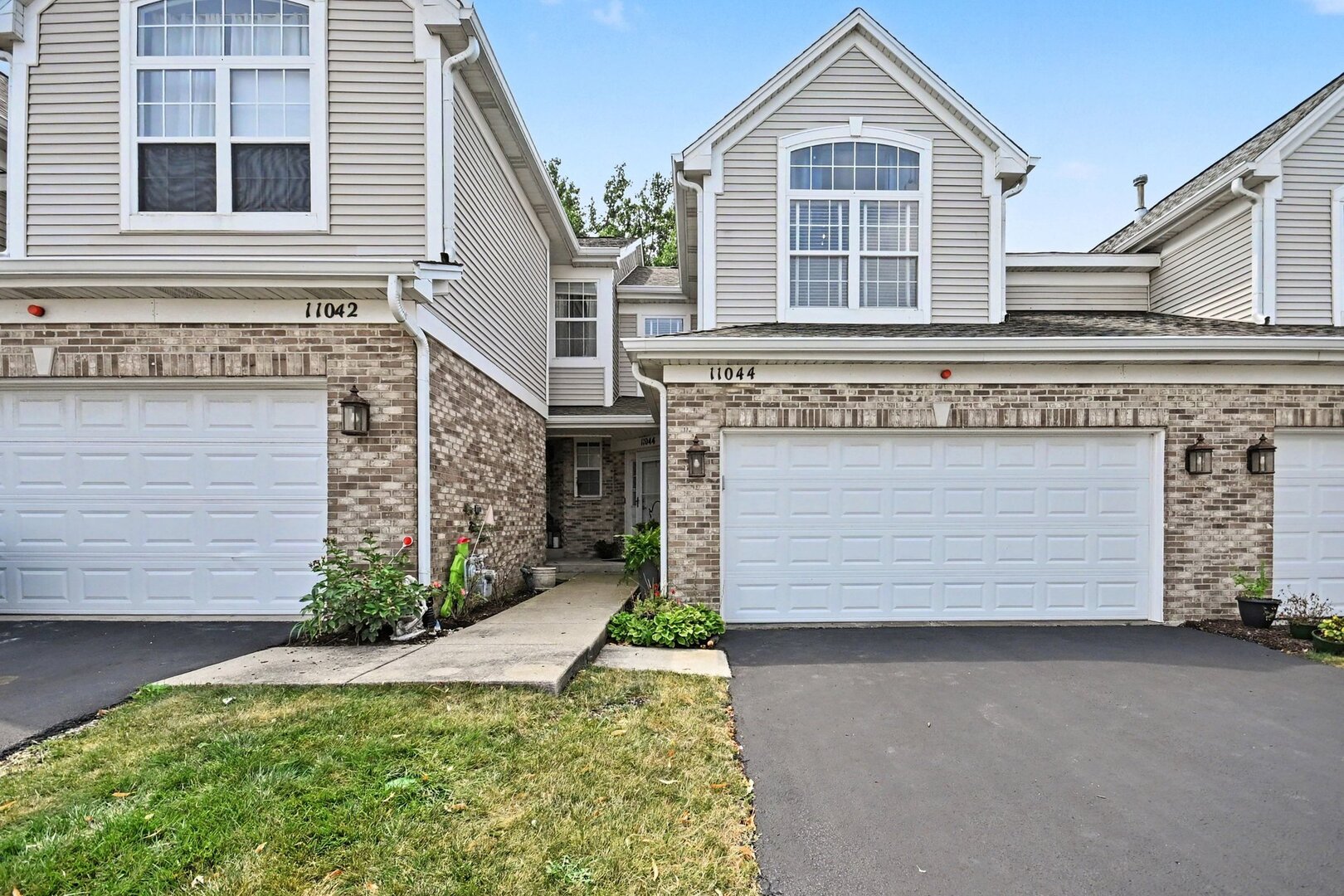 11044 72nd Street Indian Head Park Il Us 60525 Mrd12792746