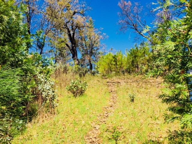 5340 String Canyon Road