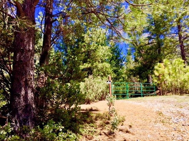 5340 String Canyon Road