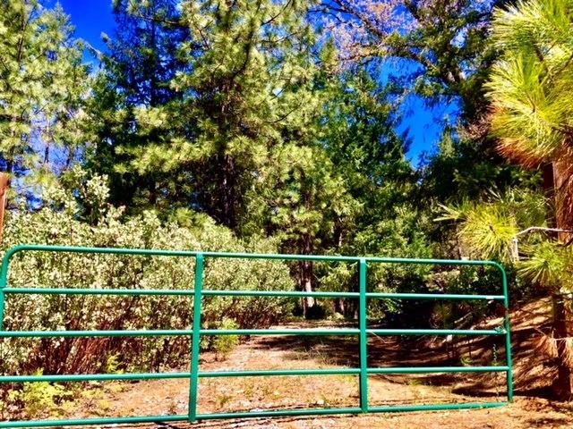 5340 String Canyon Road