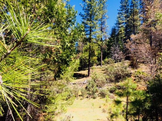 5340 String Canyon Road