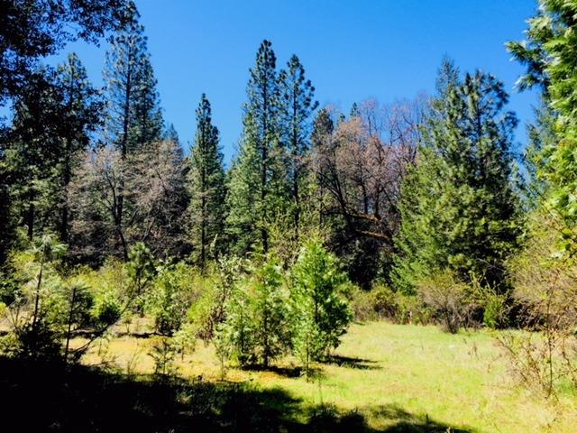 5340 String Canyon Road