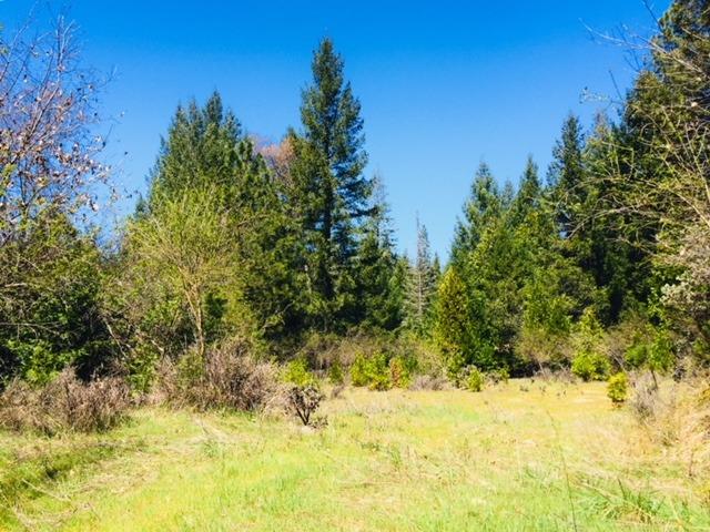 5340 String Canyon Road