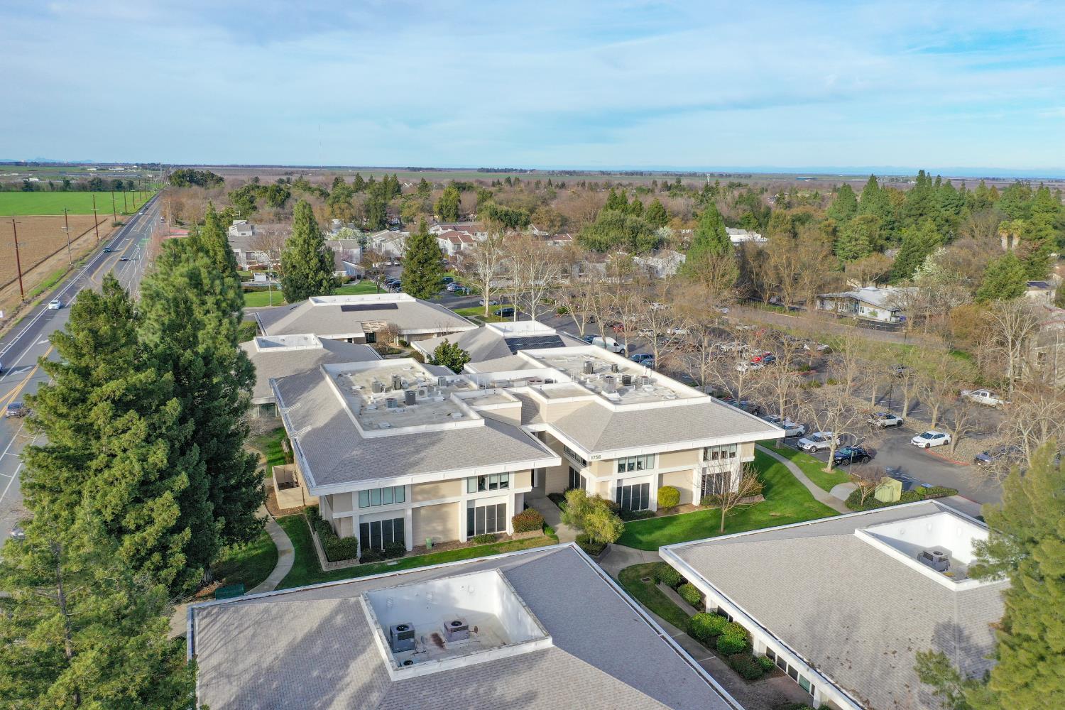 1756 Picasso Avenue F