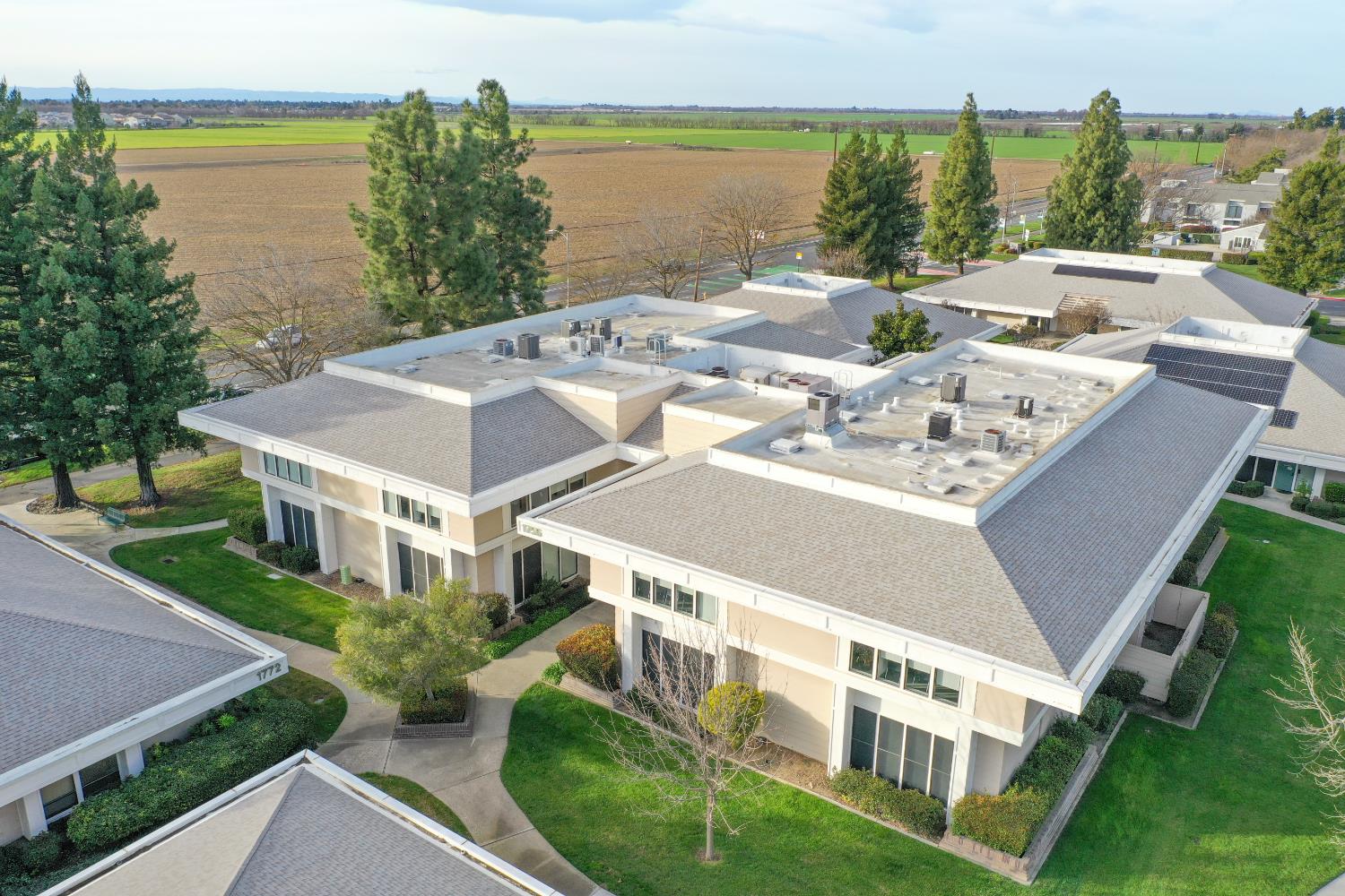 1756 Picasso Avenue F