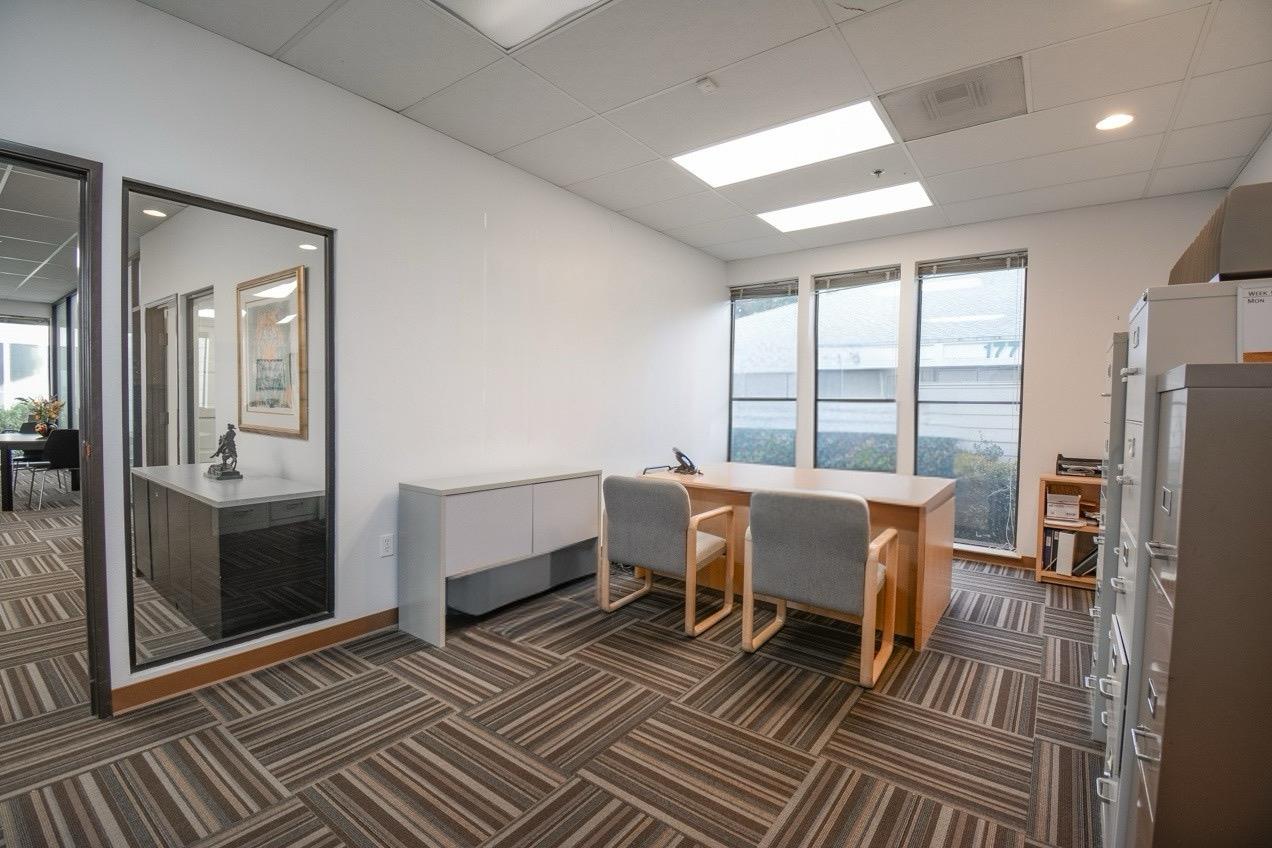 1756 Picasso Avenue F