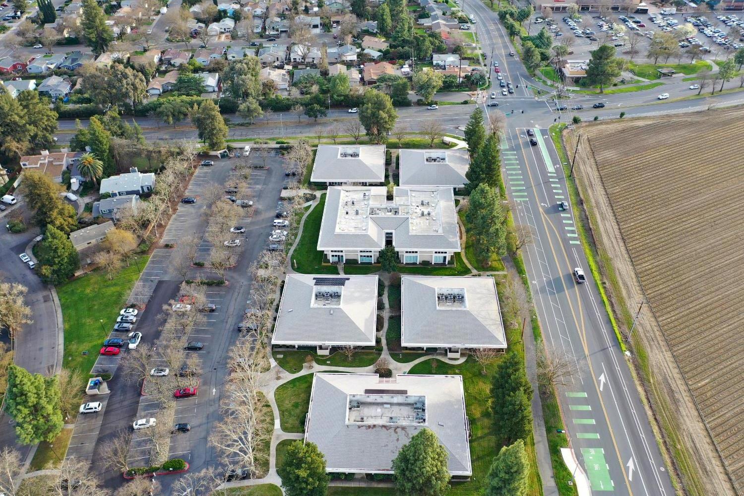 1756 Picasso Avenue F