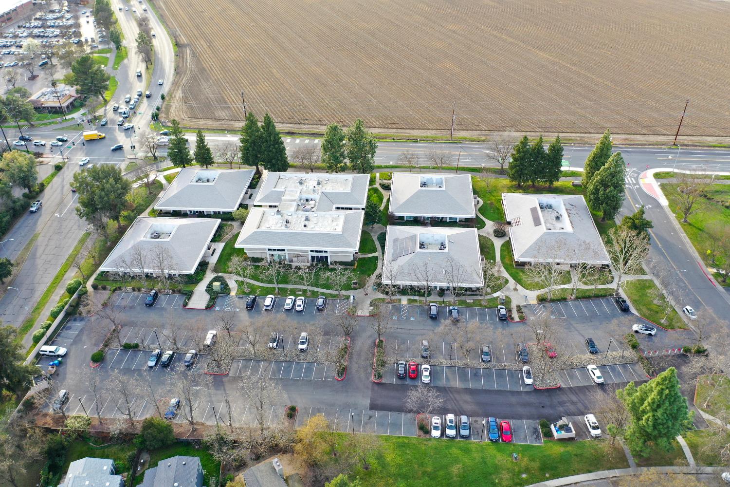 1756 Picasso Avenue F