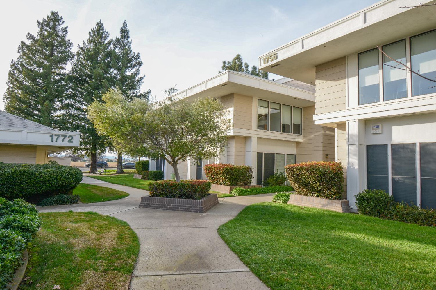 1756 Picasso Avenue F