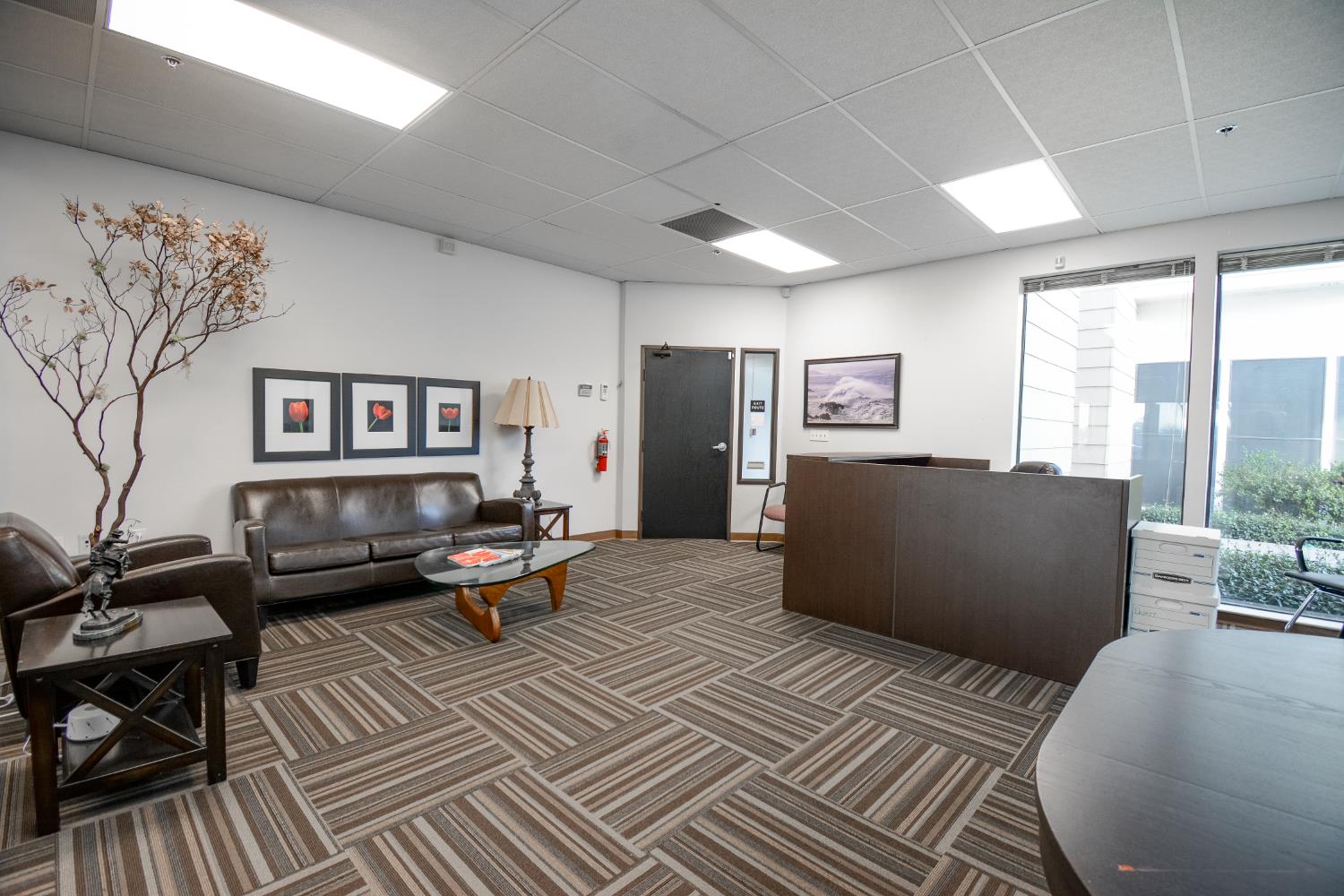 1756 Picasso Avenue F