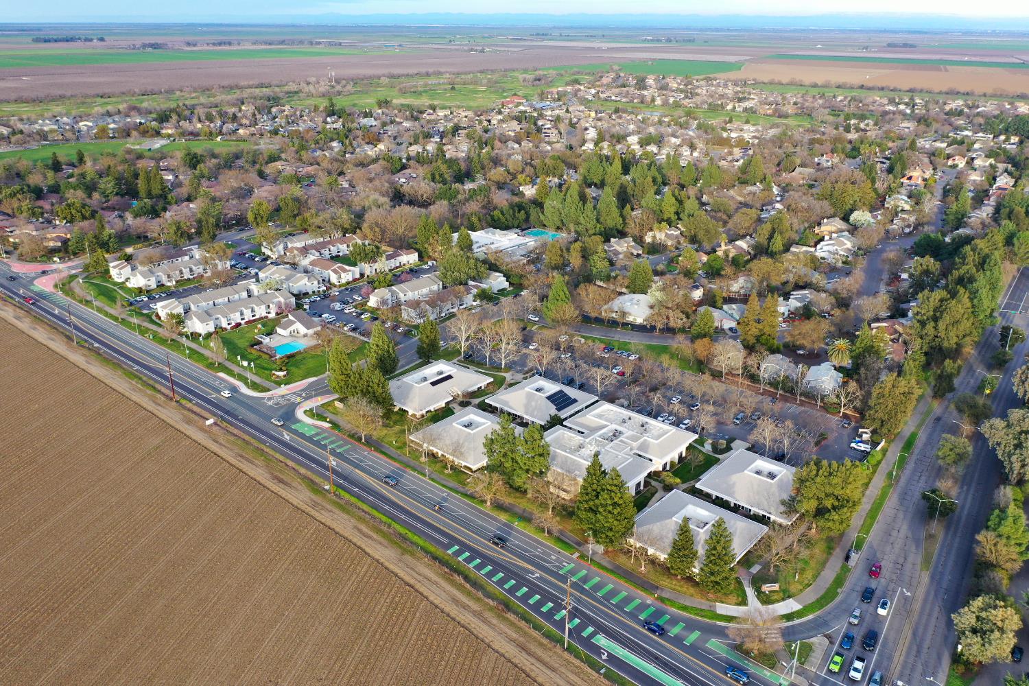 1756 Picasso Avenue F