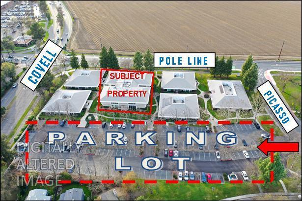 1756 Picasso Avenue F