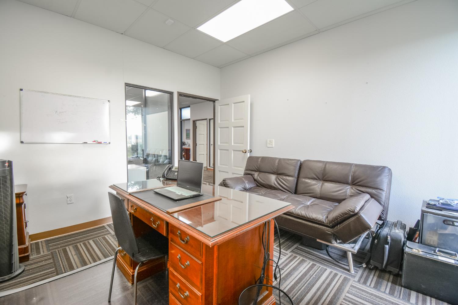 1756 Picasso Avenue F