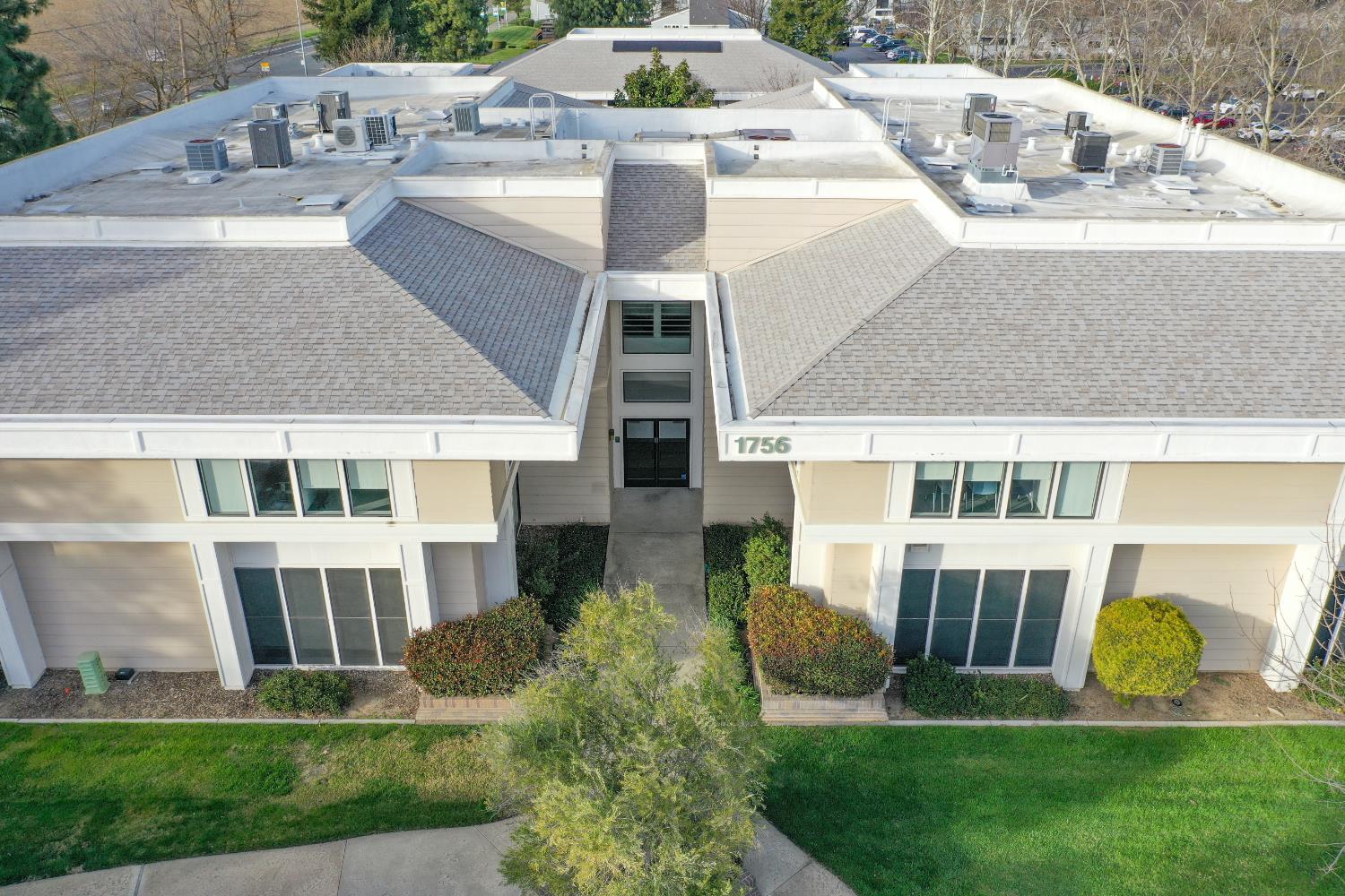 1756 Picasso Avenue F