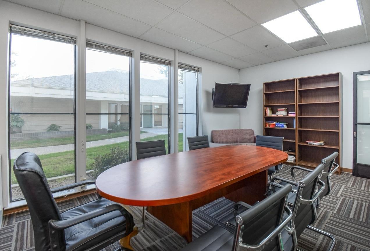 1756 Picasso Avenue F