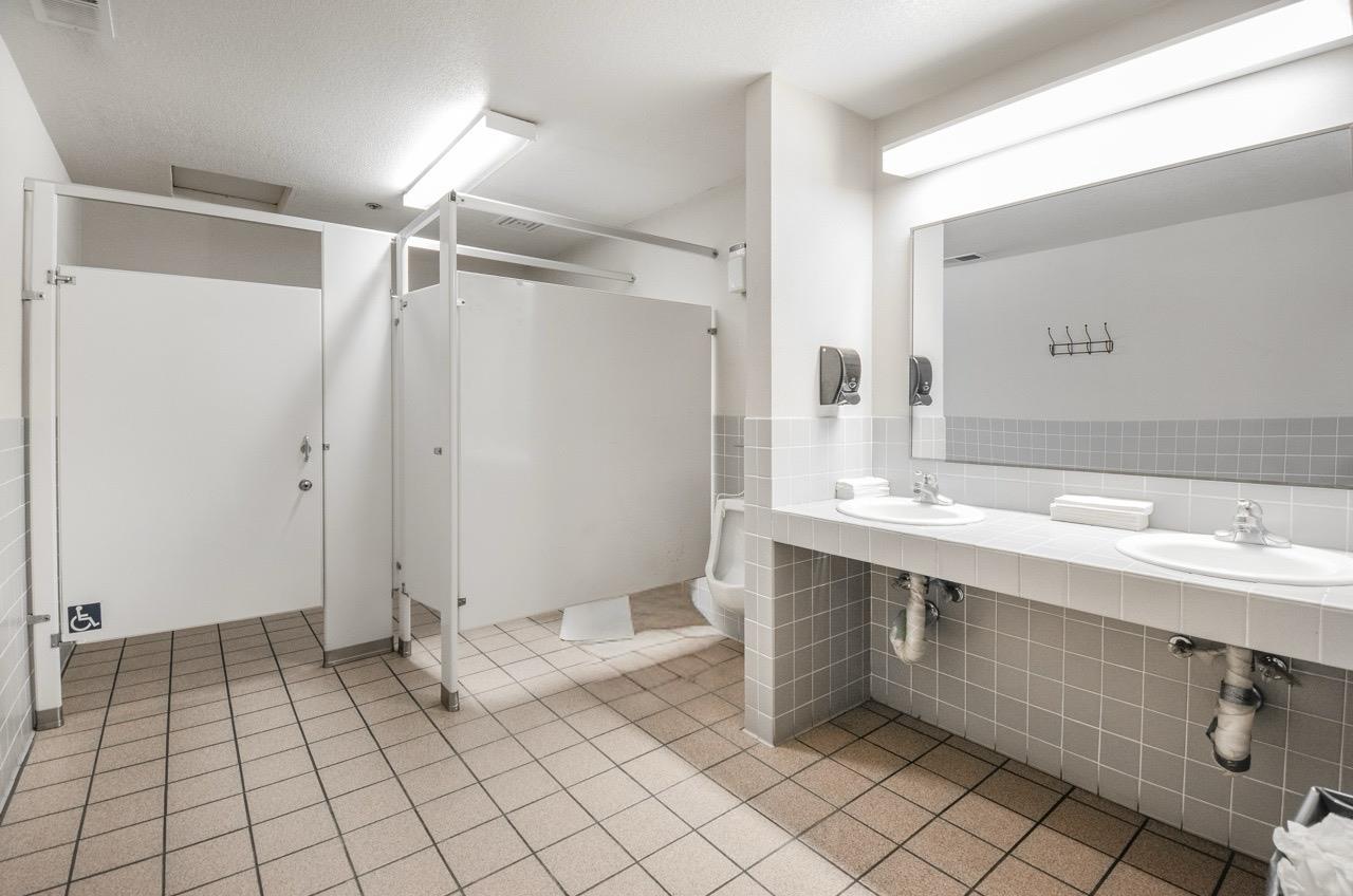 1756 Picasso Avenue F