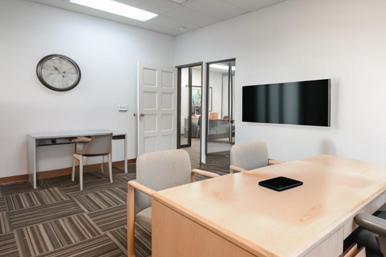 1756 Picasso Avenue F