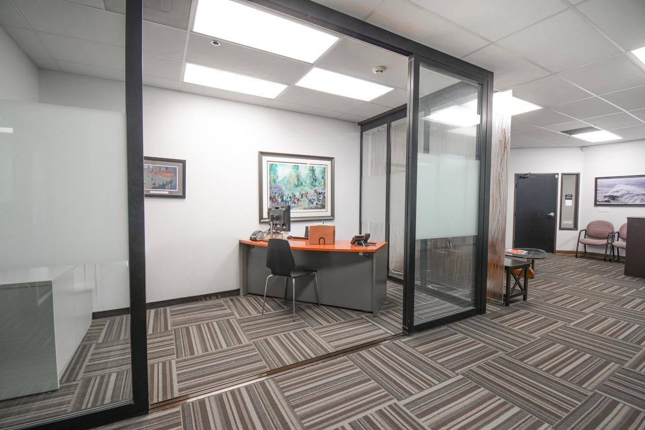 1756 Picasso Avenue F