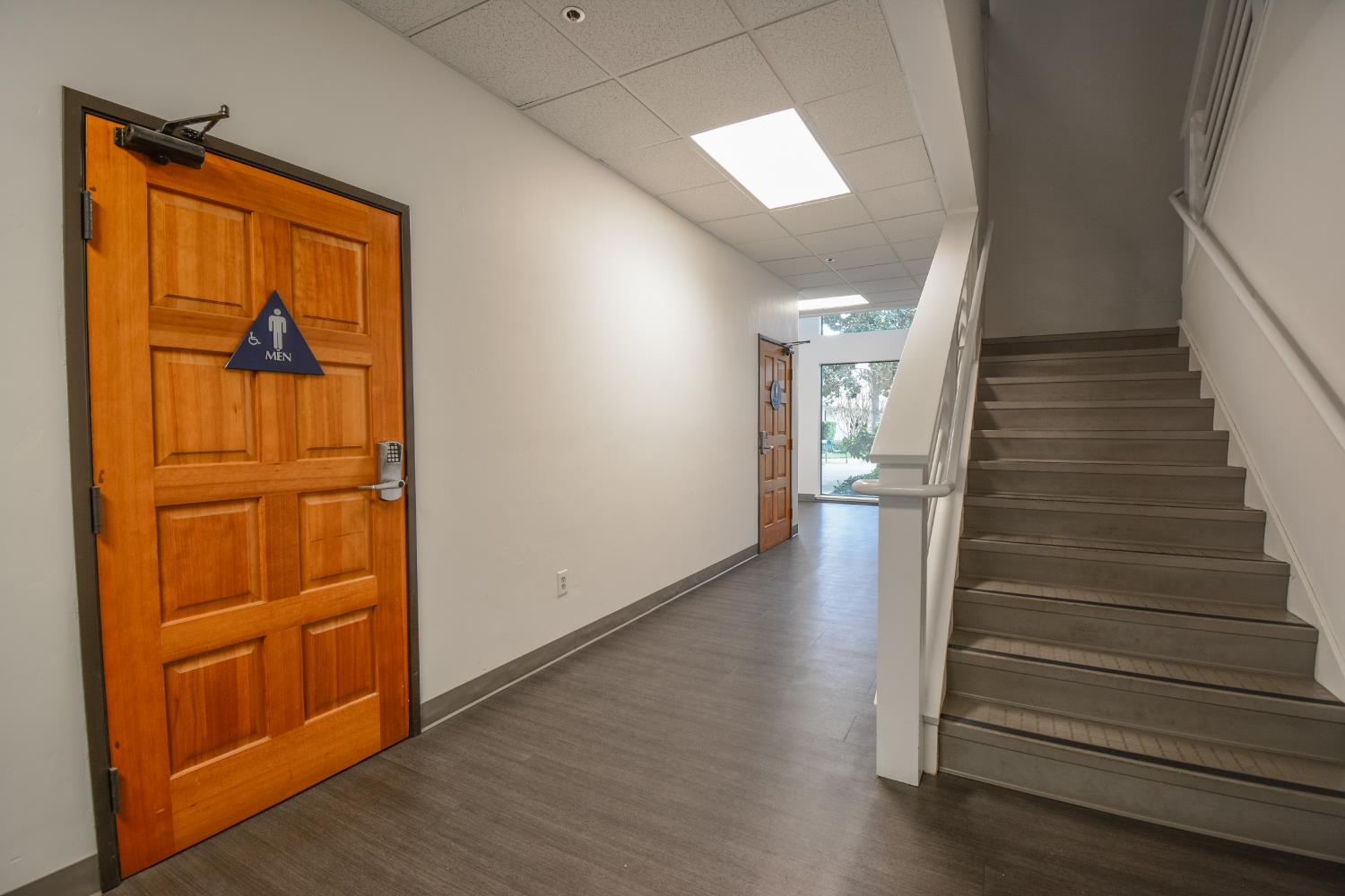 1756 Picasso Avenue F