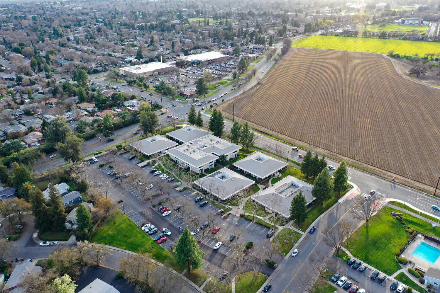 1756 Picasso Avenue F