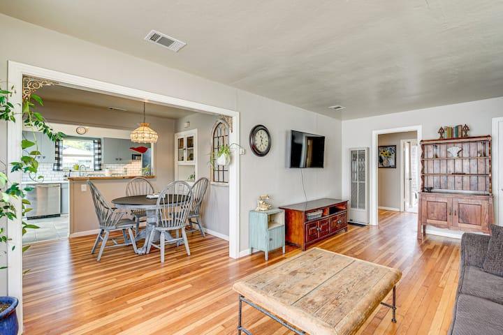 14 13th Street
