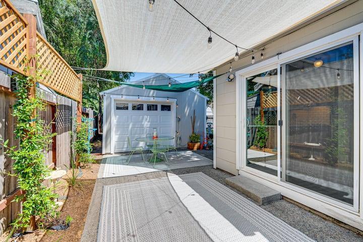 14 13th Street