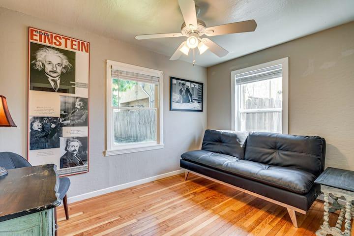 14 13th Street