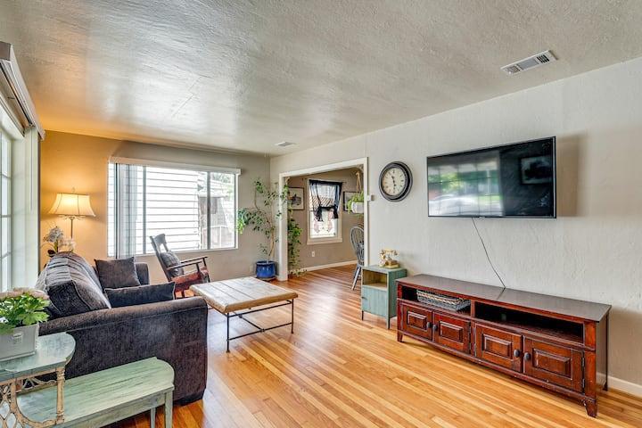 14 13th Street
