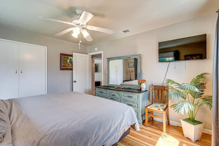 14 13th Street