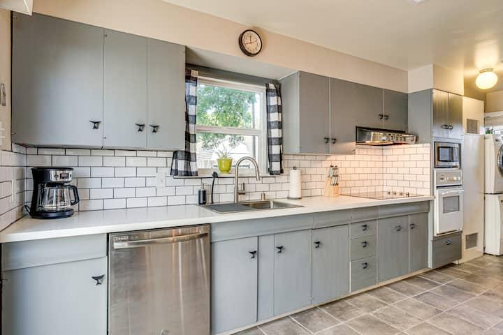 14 13th Street