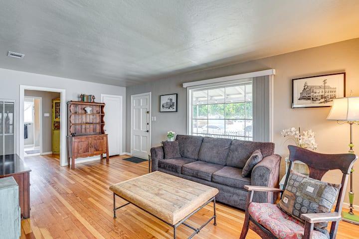 14 13th Street