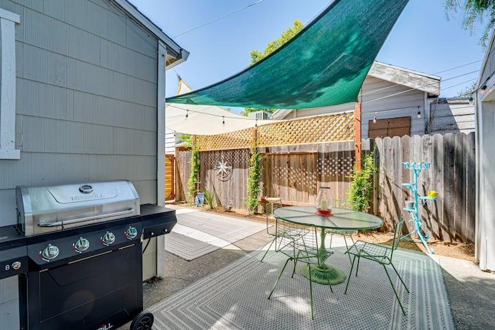 14 13th Street