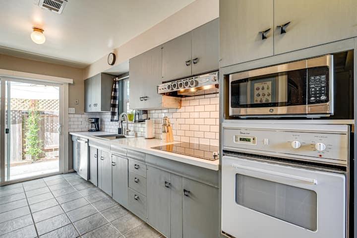 14 13th Street