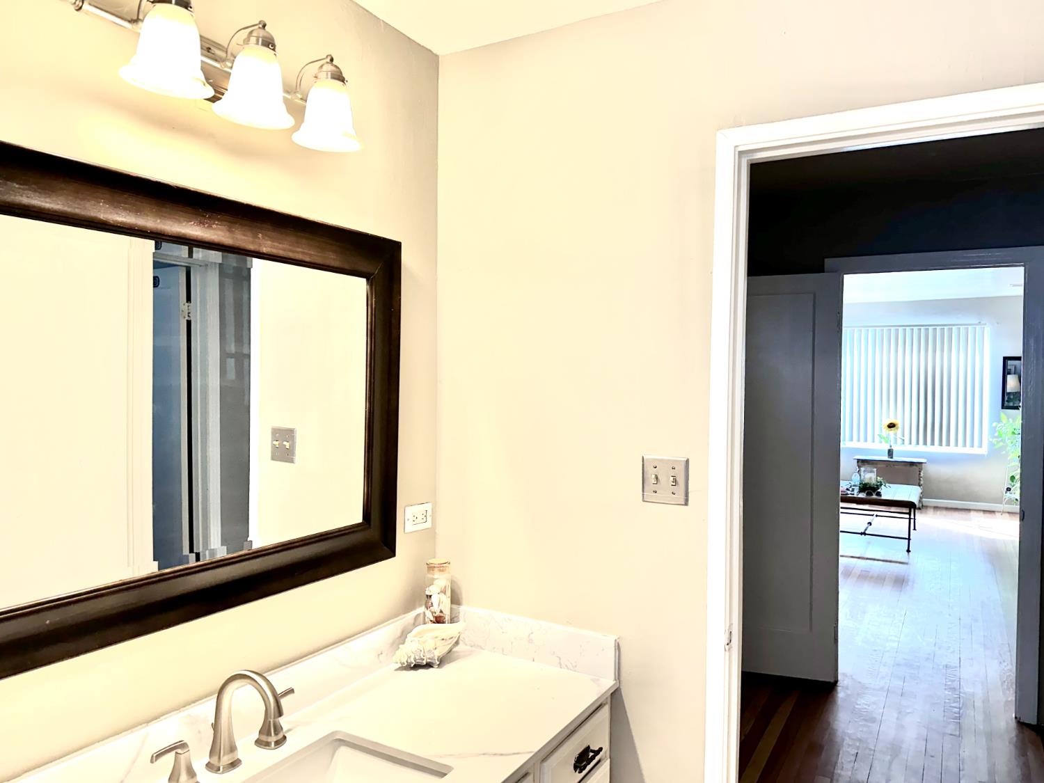 14 13th Street