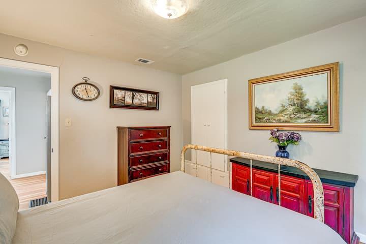 14 13th Street