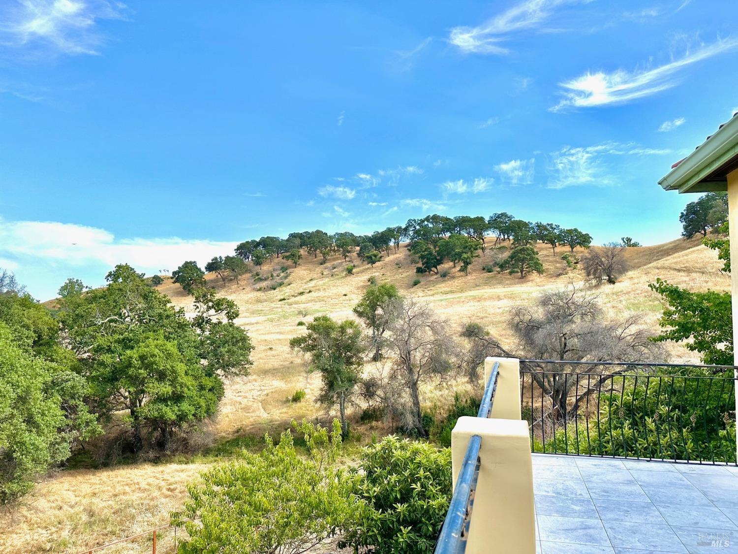 3424 Hidden Valley Lane