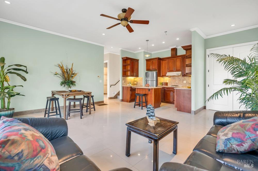 3424 Hidden Valley Lane