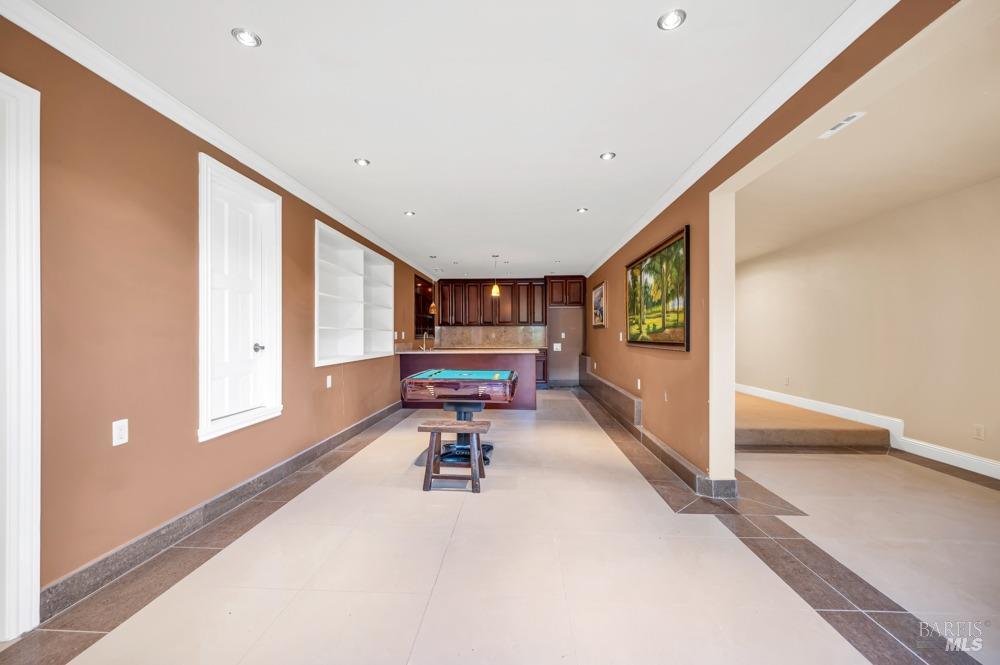 3424 Hidden Valley Lane