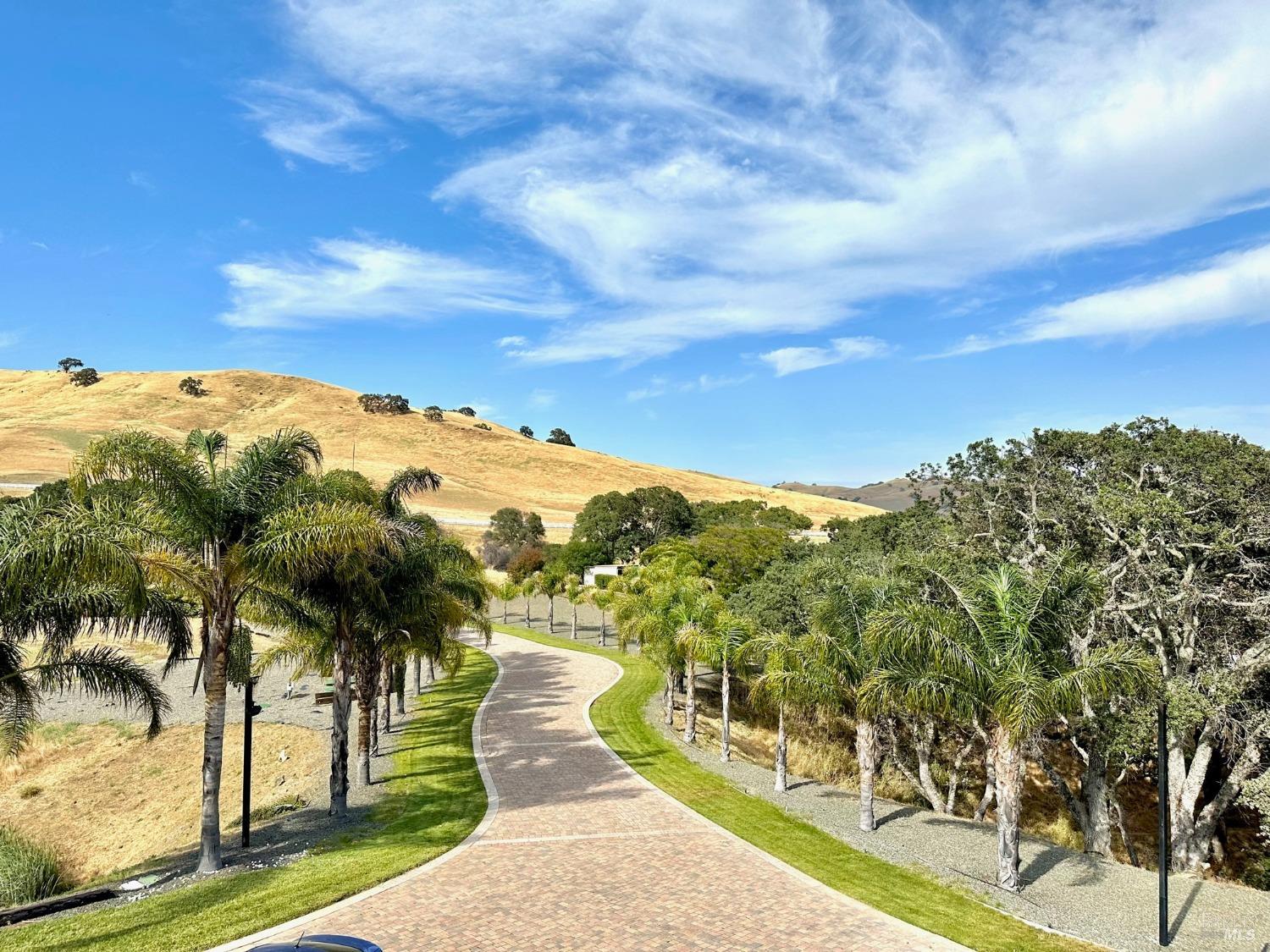 3424 Hidden Valley Lane