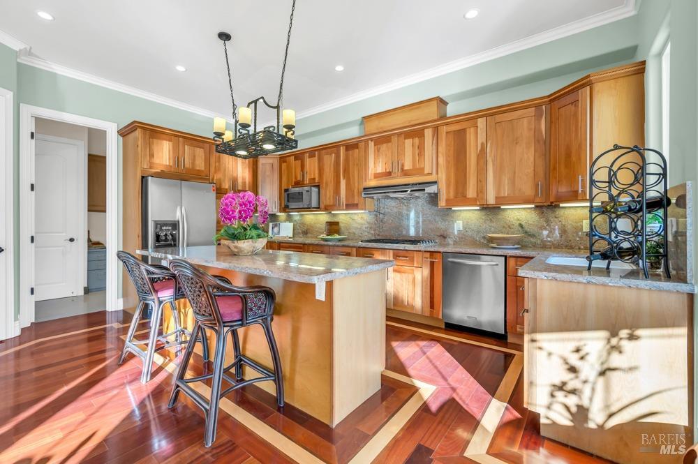 3424 Hidden Valley Lane