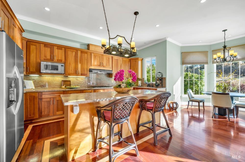 3424 Hidden Valley Lane