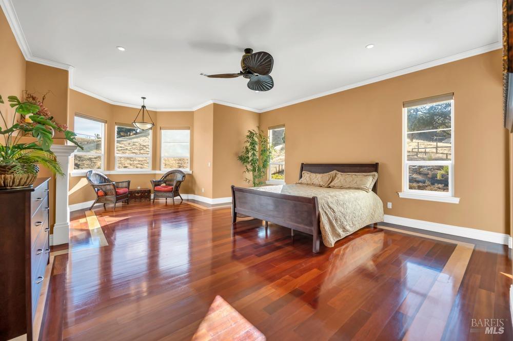 3424 Hidden Valley Lane