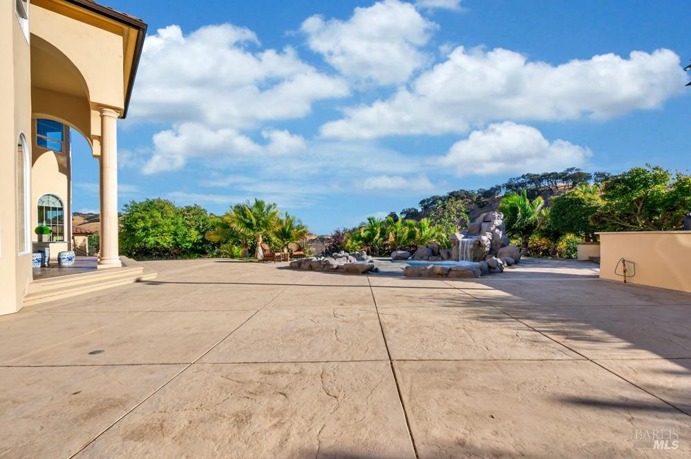 3424 Hidden Valley Lane