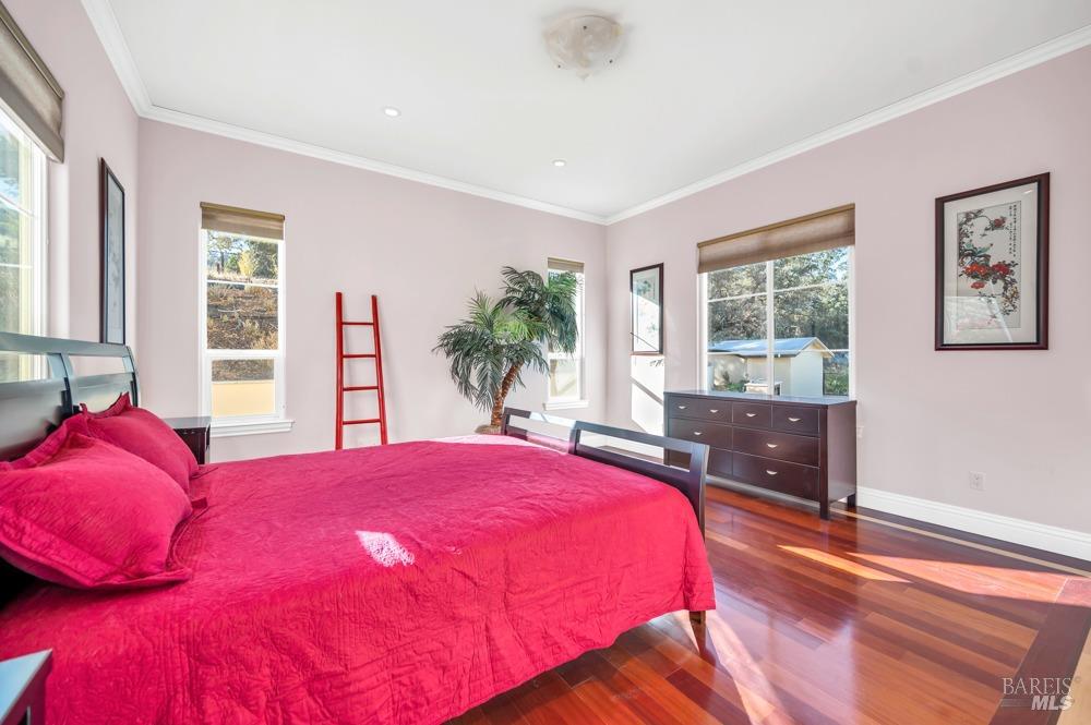 3424 Hidden Valley Lane