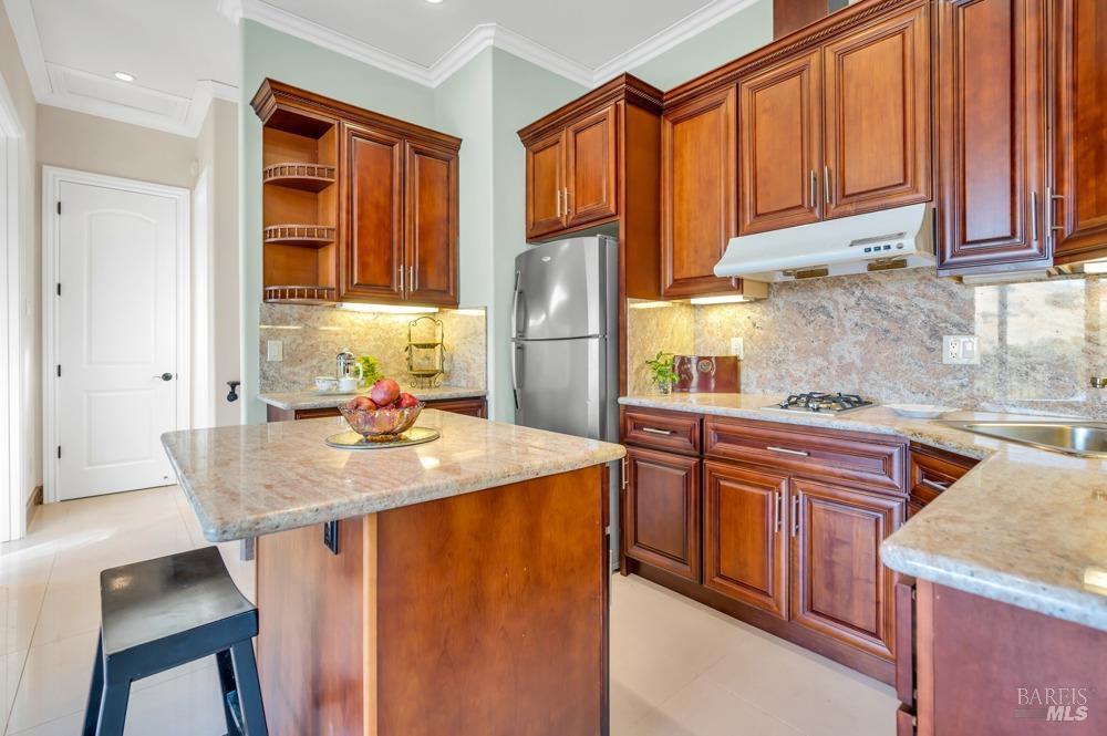 3424 Hidden Valley Lane