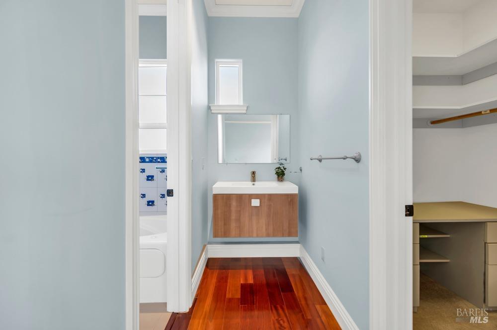 3424 Hidden Valley Lane